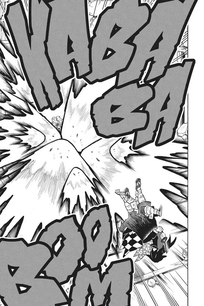 Demon Slayer Chapter 156 image 11_optimized